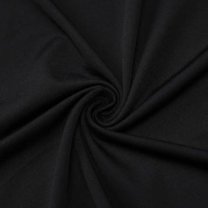 Velasca® | Ensemble Sculpturale Asymétrique