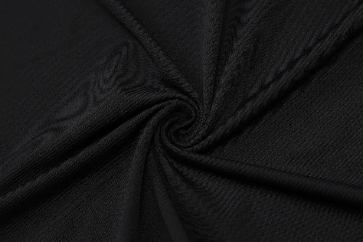 Velasca® | Ensemble Sculpturale Asymétrique