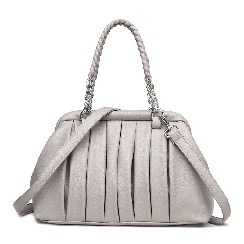 Yarini®| Grand Sac À Main
