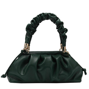 Velanna® | Sac à Main