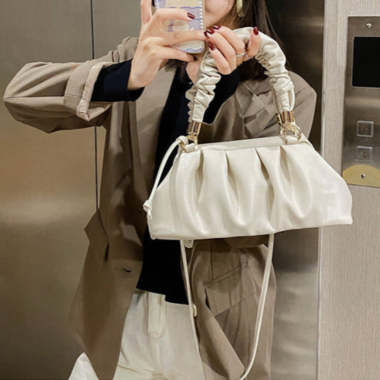 Velanna® | Sac à Main