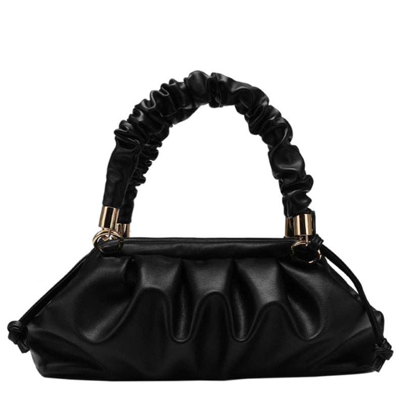 Velanna® | Sac à Main