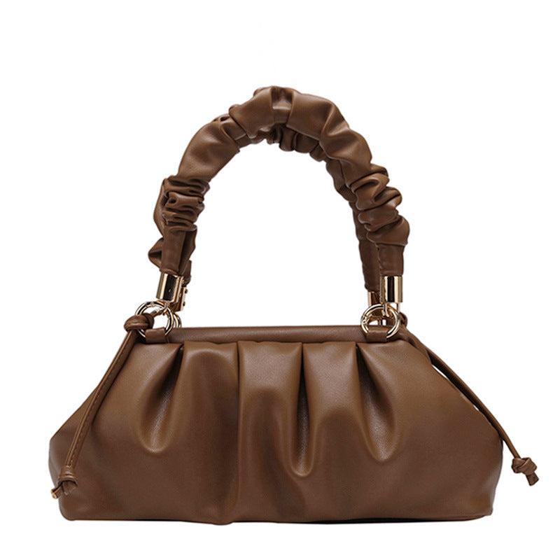 Velanna® | Sac à Main