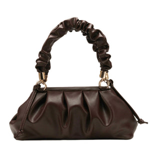 Velanna® | Sac à Main