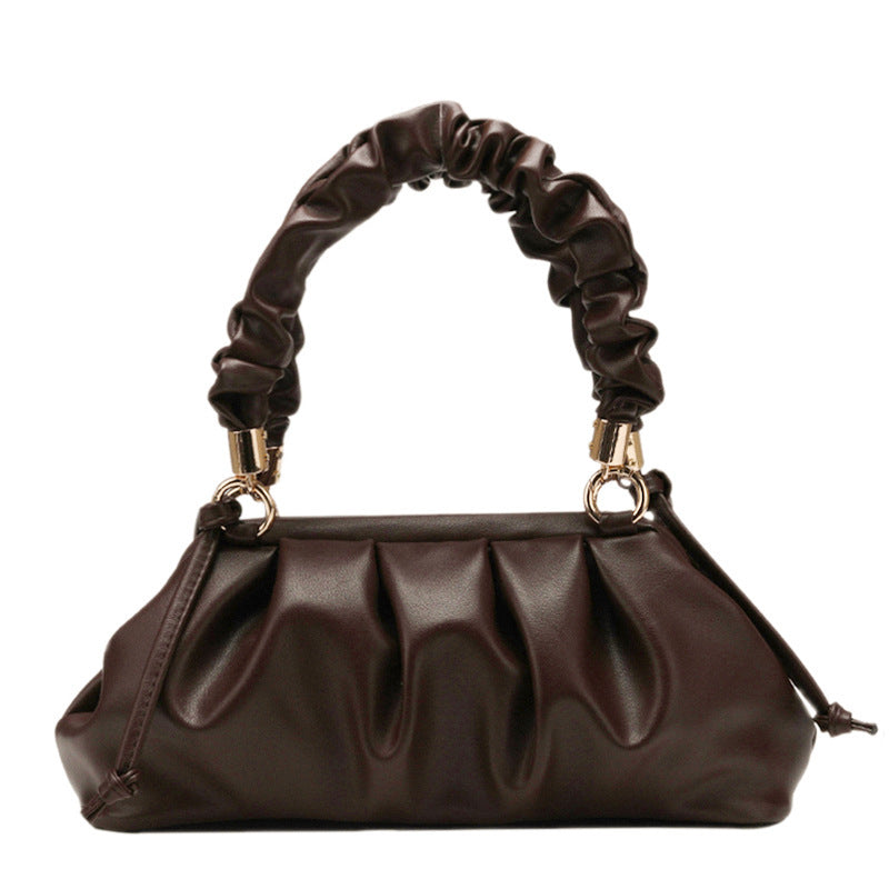 Velanna® | Sac à Main