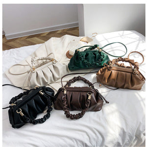Velanna® | Sac à Main