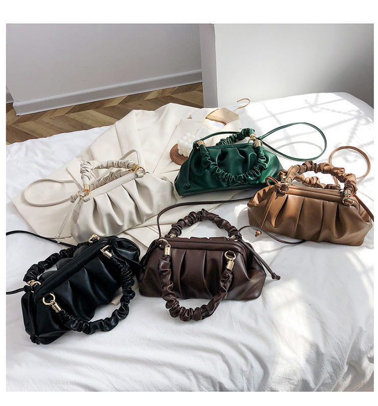 Velanna® | Sac à Main
