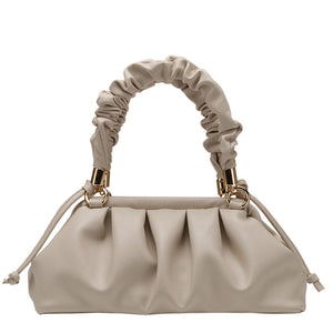 Velanna® | Sac à Main