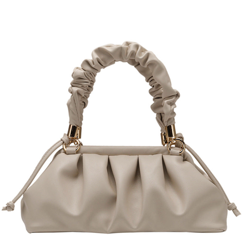 Velanna® | Sac à Main