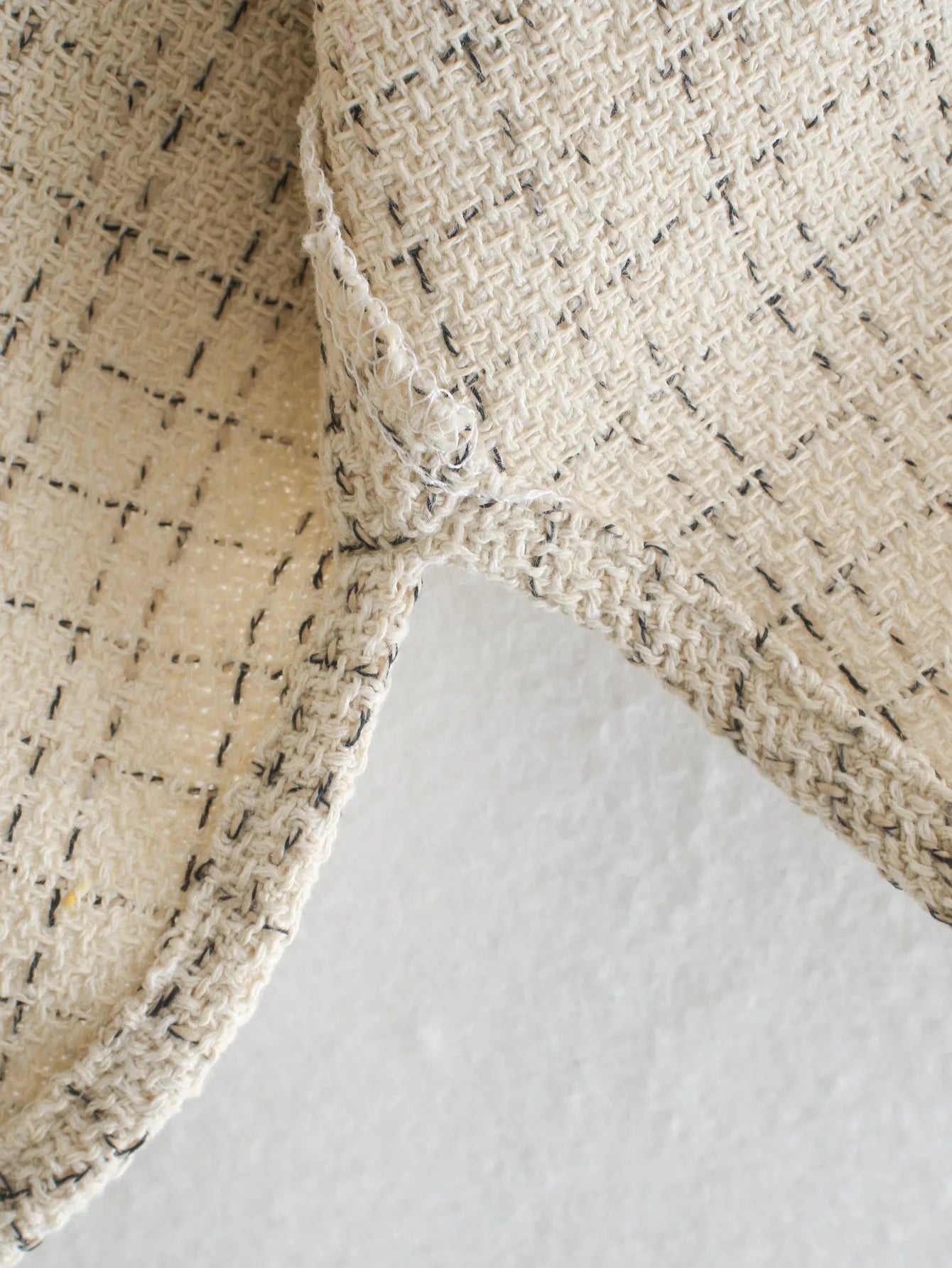 Callista® | Surchemise Élégante