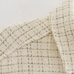 Callista® | Surchemise Élégante
