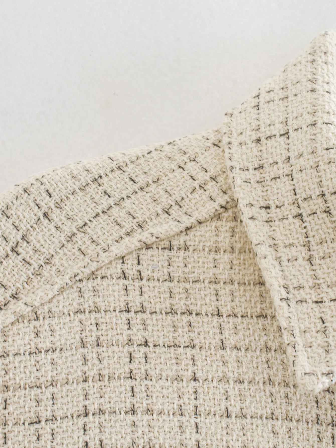 Callista® | Surchemise Élégante