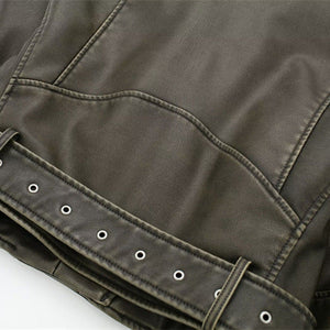 Annette®| Perfecto Vintage