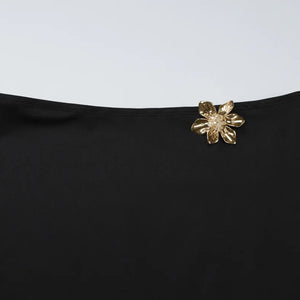 Velasca® | Ensemble Sculpturale Asymétrique