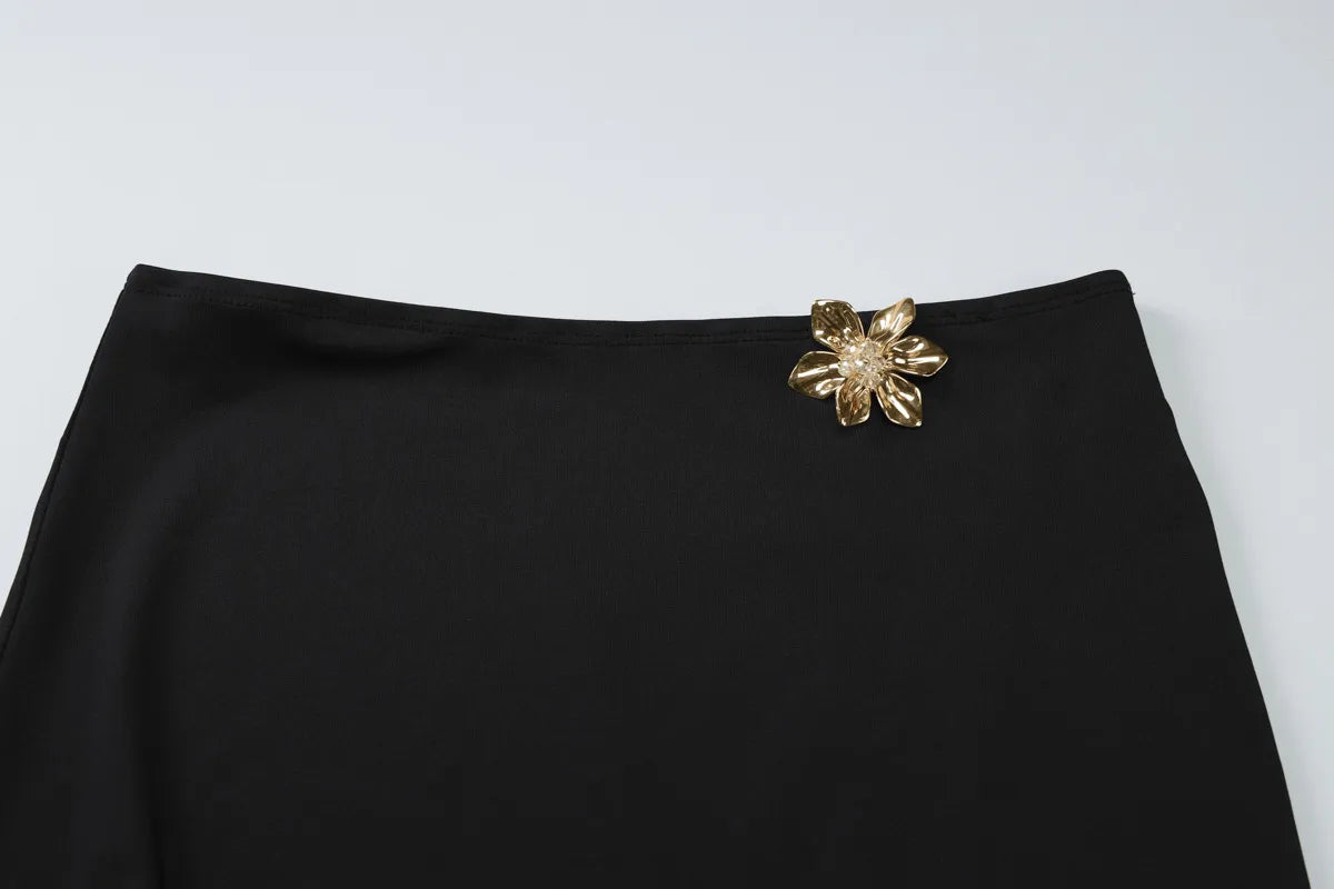 Velasca® | Ensemble Sculpturale Asymétrique