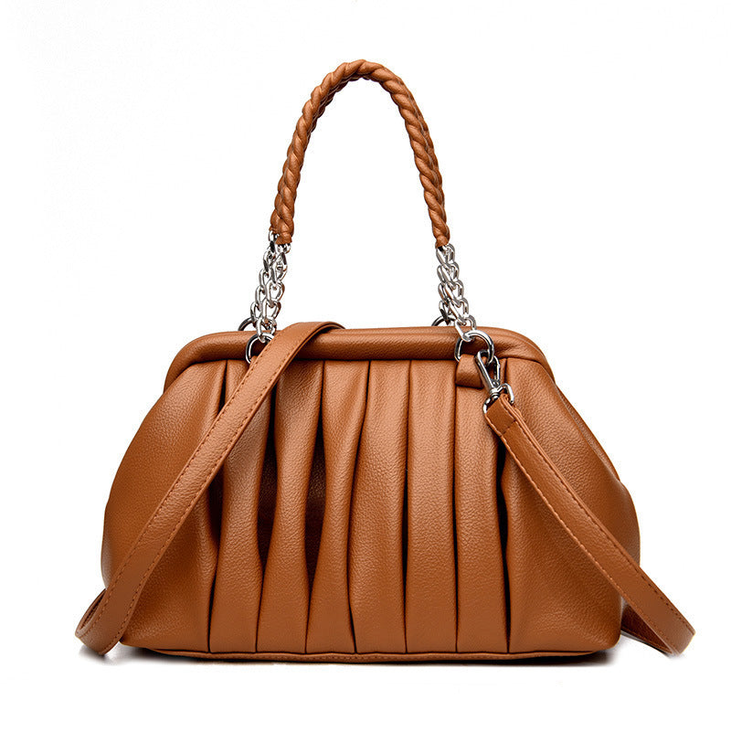 Yarini®| Grand Sac À Main
