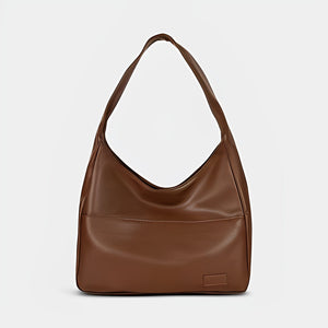 Tenira ® |Sac Minimaliste en Cuir