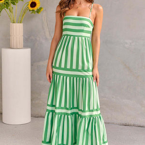 Anima® Robe longue