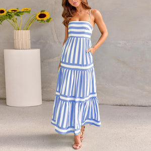 Anima® Robe longue