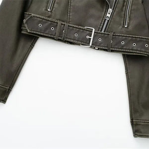 Annette®| Perfecto Vintage