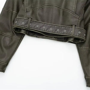 Annette®| Perfecto Vintage