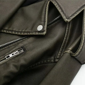 Annette®| Perfecto Vintage