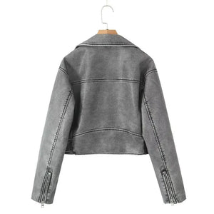 Annette®| Perfecto Vintage