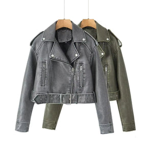 Annette®| Perfecto Vintage