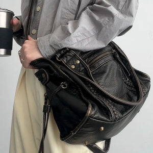 ELIONA®| Sac À Main
