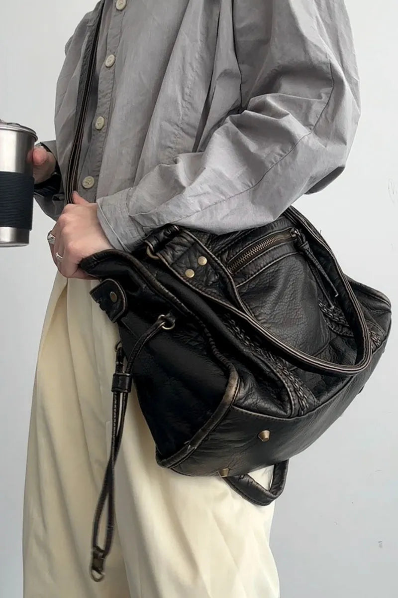 ELIONA®| Sac À Main