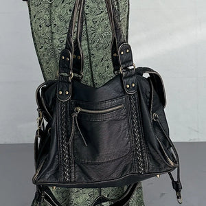 ELIONA®| Sac À Main
