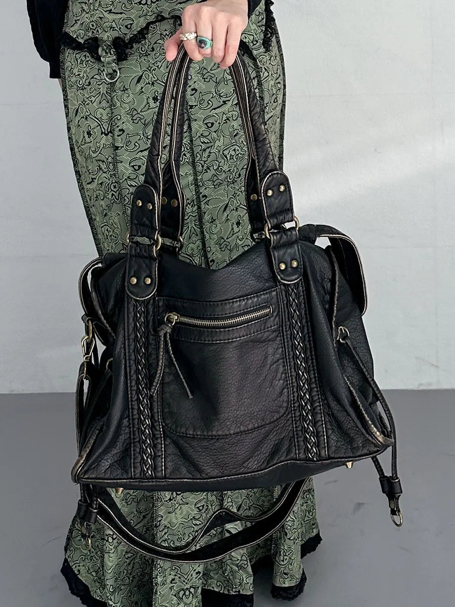 ELIONA®| Sac À Main