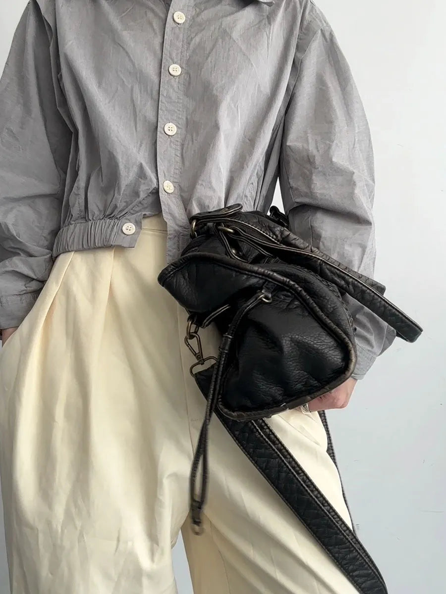 ELIONA®| Sac À Main