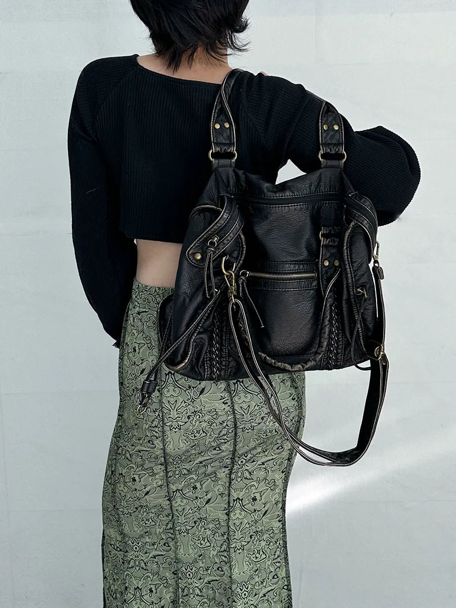 ELIONA®| Sac À Main