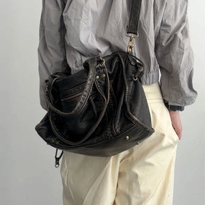 ELIONA®| Sac À Main