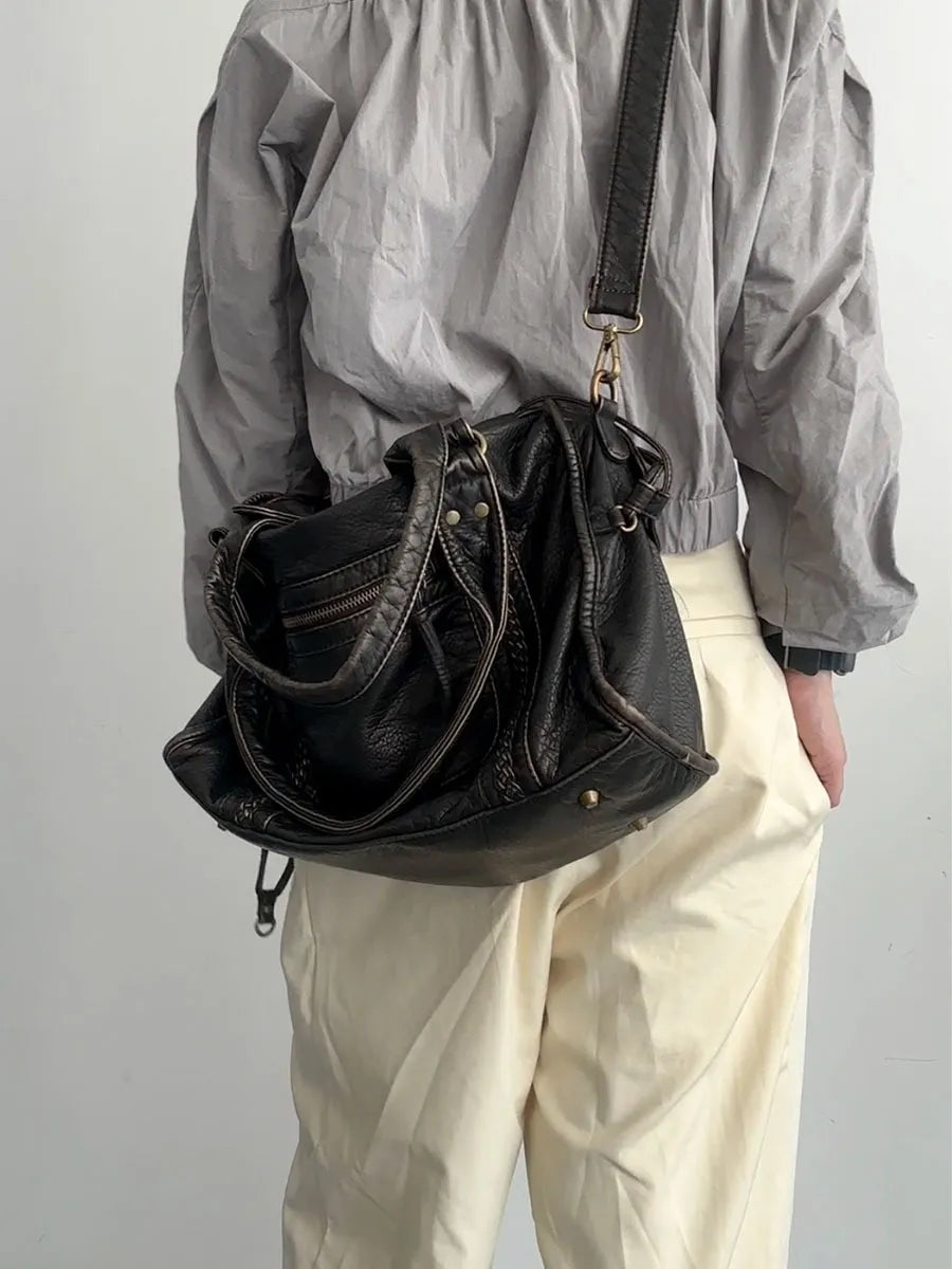 ELIONA®| Sac À Main