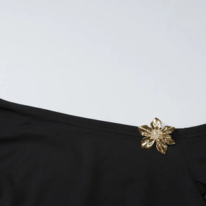 Velasca® | Ensemble Sculpturale Asymétrique