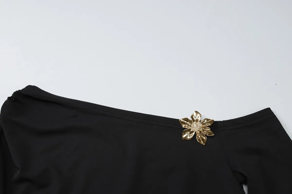 Velasca® | Ensemble Sculpturale Asymétrique