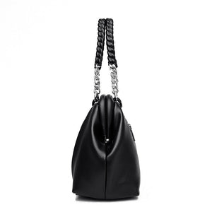 Yarini®| Grand Sac À Main