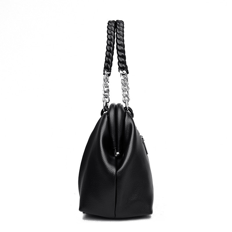 Yarini®| Grand Sac À Main