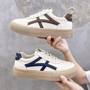 URGANIA® | Sneakers Chic Urbain
