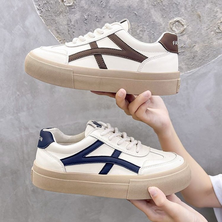URGANIA® | Sneakers Chic Urbain