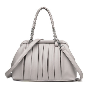 Yarini®| Grand Sac À Main