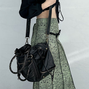 ELIONA®| Sac À Main