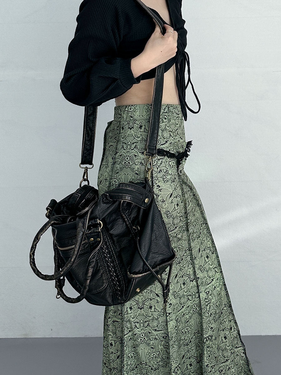 ELIONA®| Sac À Main
