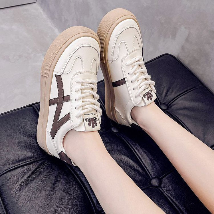 URGANIA® | Sneakers Chic Urbain