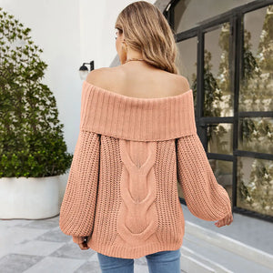 SILISTA® | Pull tendance