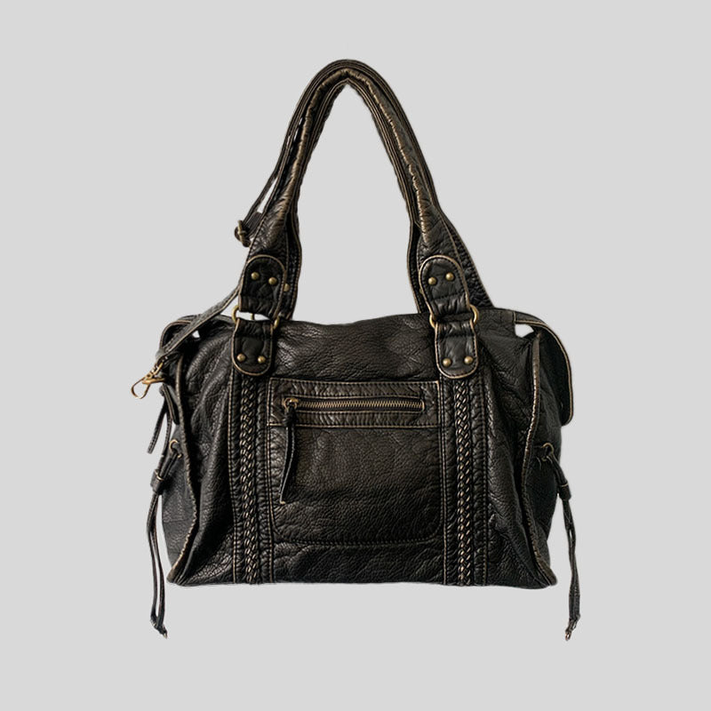 ELIONA®| Sac À Main