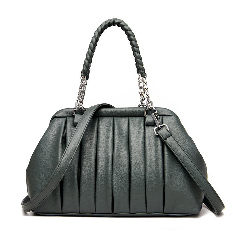 Yarini®| Grand Sac À Main