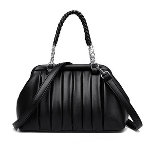 Yarini®| Grand Sac À Main